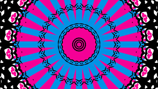 1406793 (a): :2000x1125